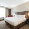 Отель Country Inn & Suites by Radisson, Smyrna, GA, фото 2