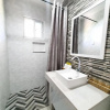 Отель Sapphire Boutique Resort, фото 10
