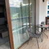 Отель Villa-Garden Apart Predeal-Mountain view, фото 29