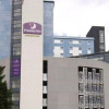 Отель Premier Inn Hull City Centre, фото 6