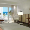 Отель Yadis Imperial Beach & Spa Resort, фото 5