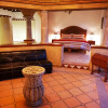 Отель Chocolate Deluxe, фото 30