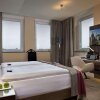 Отель Fleming's Selection Hotel Frankfurt-City , фото 7