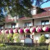 Отель Pension Wittmann, фото 11