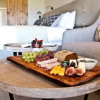 Отель d'Olyfboom Guest Rooms, фото 13