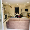 Отель Suite169, фото 2