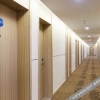 Отель Hanting Hotel Hangzhou Sijiqing Kaixuan Road, фото 8