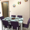 Отель Mudi Suites, фото 5