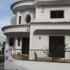 Отель Holiday home Duas Sentinelas, фото 1