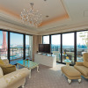 Отель La Suite Kobe Harborland, фото 8