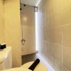 Отель Fancy 2Br At Skyland City Jatinangor Apartment, фото 9