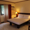 Отель Bacolod Pavillon Hotel, фото 3