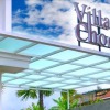 Отель Villa Chocolate, фото 10