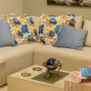 Отель Fiscardonna Luxury Suites, фото 3