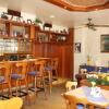 Отель Gasthof - Pension 'Zur Dorfschänke', фото 12