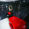 Отель Eagle Palace Suites Kartal, фото 9