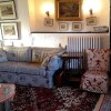 Отель Johnby Hall, фото 1