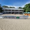 Отель Laiya Riviera by Yemaya powered by Cocotel, фото 1