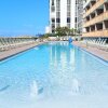 Отель Resorts of Pelican Beach, фото 42