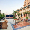 Отель Sarovar Portico Saharanpur, фото 15