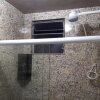 Отель Hostel Falcão-Suites Privativas com Ar Condicionado, фото 4