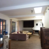 Отель Double Bedroom and Spacious Garden With Swimming Pool, фото 17