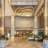 Отель Hunan News International Hotel, фото 7