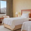 Отель Le Méridien Al Hada, фото 7