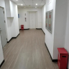 Отель Hanting Hotel Harbin Wanda Plaza, фото 8