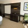 Отель Holiday Inn Express & Suites Marietta, фото 9