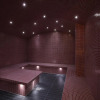 Отель Oz'Inn Hôtel, фото 21
