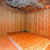 Отель Hapcheon Lake Red Clay Pension, фото 22