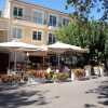 Отель Nice Villa With Garden in Ancient Olympia, Greece, фото 23