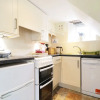 Отель Nightingale Cottage, фото 3