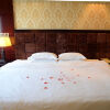 Отель Kai Rong Du International Hotel, фото 17