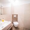 Отель Pension Apartments Pardell, фото 7