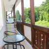 Отель Vila Muresul, фото 8