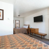 Отель King's Rest Court Inn, фото 6
