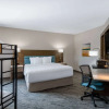 Отель TRYP by Wyndham Tallahassee North I-10 Capital Circle, фото 5