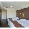 Отель GranView FUKUOKA AIRPORT - Vacation STAY 47085v, фото 5