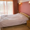 Отель Guest House Lenkas, фото 1