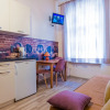 Отель Apartament Idylla, фото 7