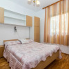 Отель Apartments Nevenka, фото 6