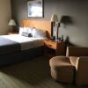 Отель Coon Rapids North Metro Hotel to Norwood Inn & Suites, фото 5