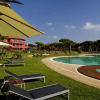 Отель Sheraton Cascais Resort - Hotel & Residences, фото 28