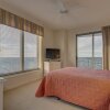 Отель Margate Tower 2401 4br 3 Ba Direct Oceanfront 4 Bedroom Condo by RedAwning, фото 3
