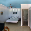 Отель Andromaches Holiday Apartments, фото 23