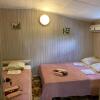 Гостиница Guest House on Gogolya 92, фото 11