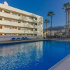 Отель Belvilla by OYO Apartment in Puerto de Santiago, фото 17