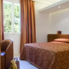 Отель Bungalows Lacona, фото 12